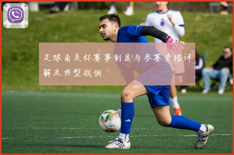 足球南美杯赛事制度与参赛资格详解及典型战例