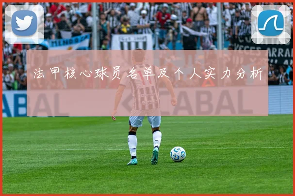 法甲核心球员名单及个人实力分析